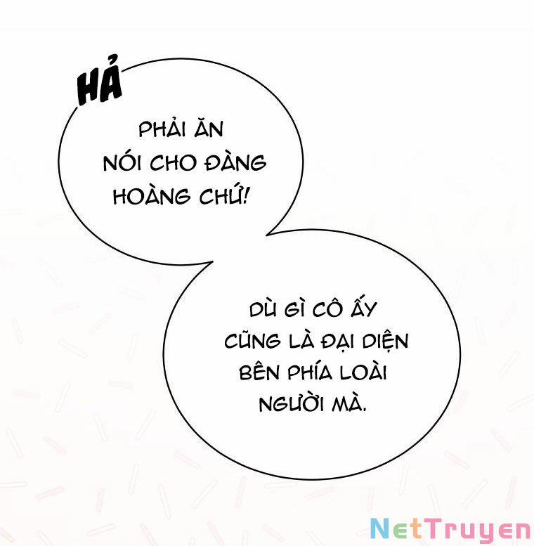 Vương Miện Viridescent 62 trang 57