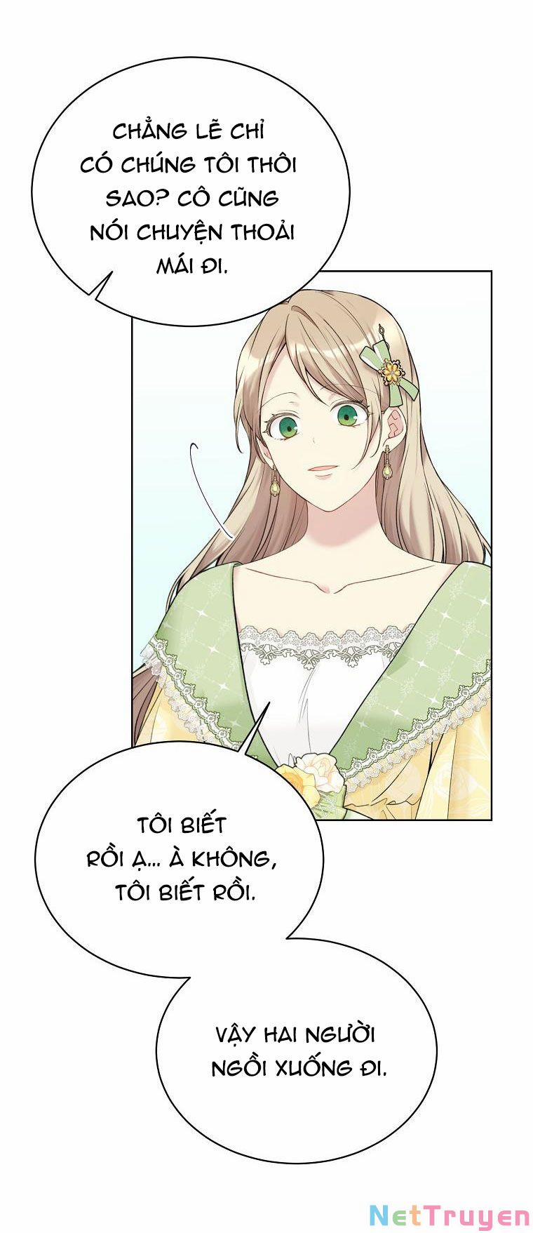 Vương Miện Viridescent 62 trang 59