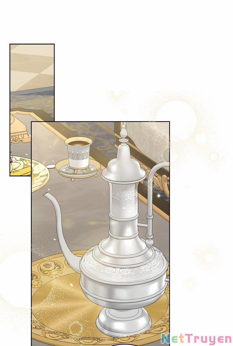 Vương Miện Viridescent 62 trang 60