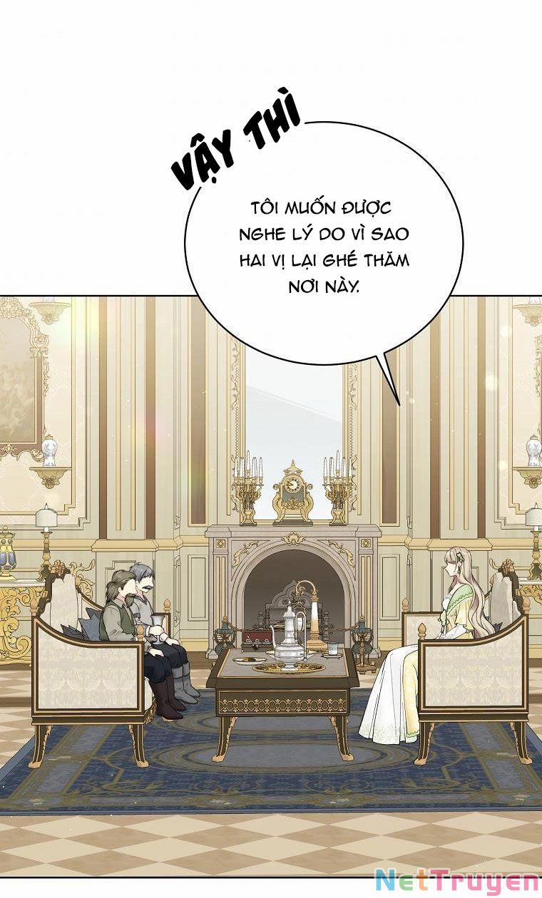 Vương Miện Viridescent 62 trang 62