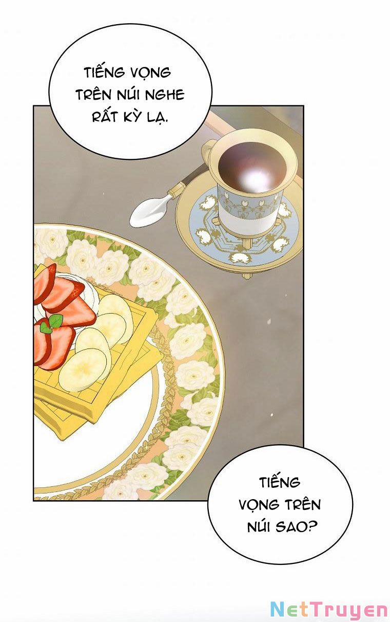 Vương Miện Viridescent 62 trang 70