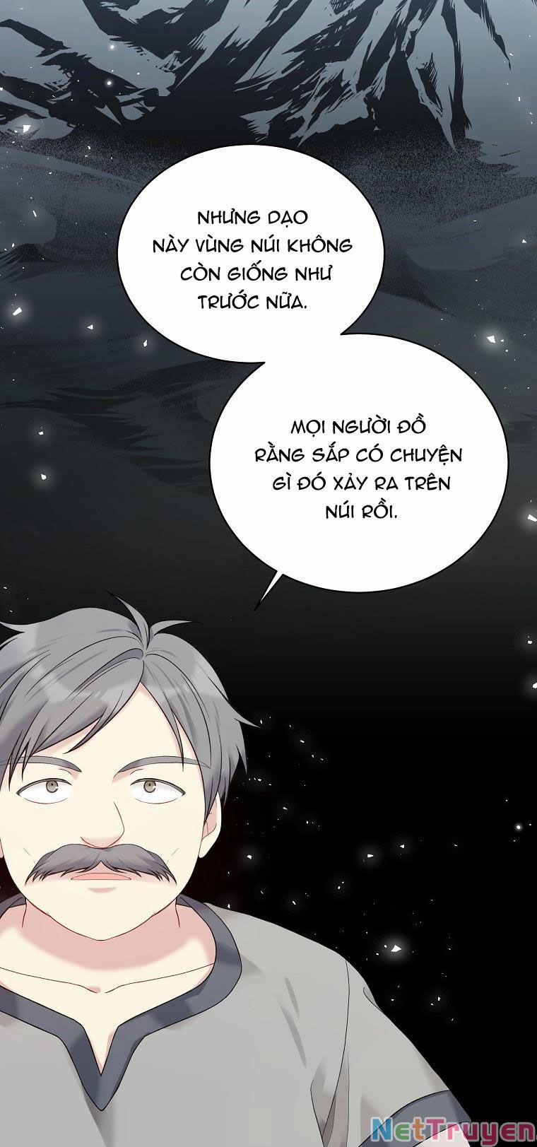 Vương Miện Viridescent 62 trang 72