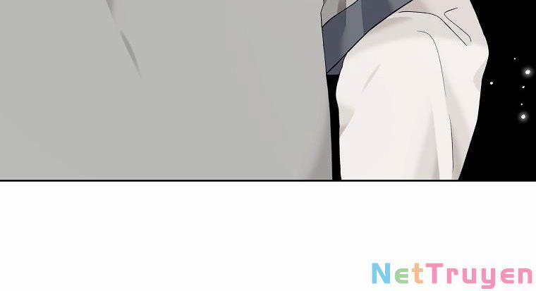 Vương Miện Viridescent 62 trang 73