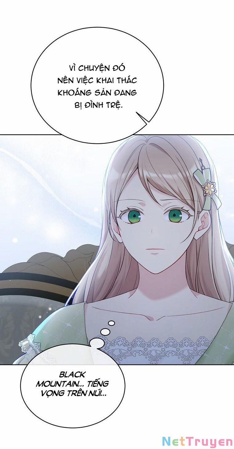 Vương Miện Viridescent 62 trang 74