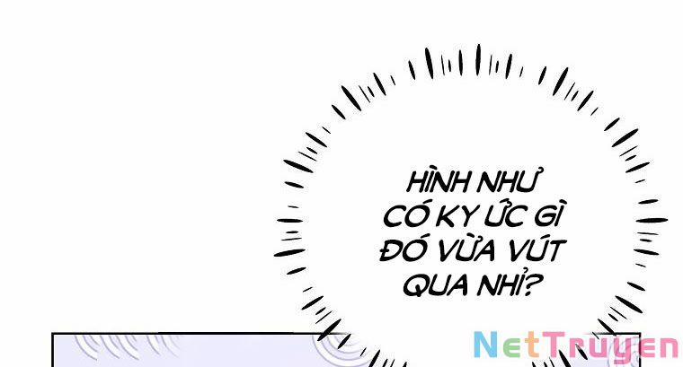 Vương Miện Viridescent 62 trang 75