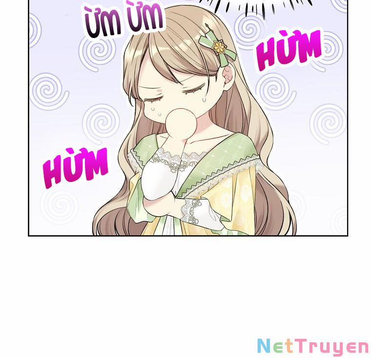 Vương Miện Viridescent 62 trang 76