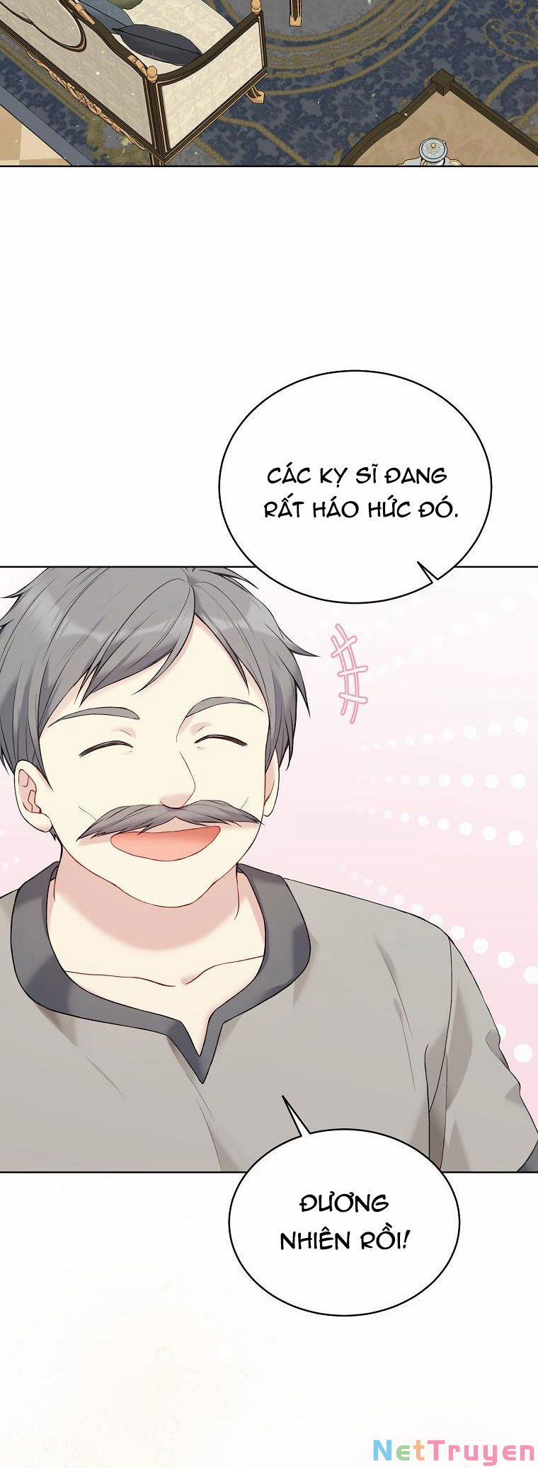 Vương Miện Viridescent 62 trang 78