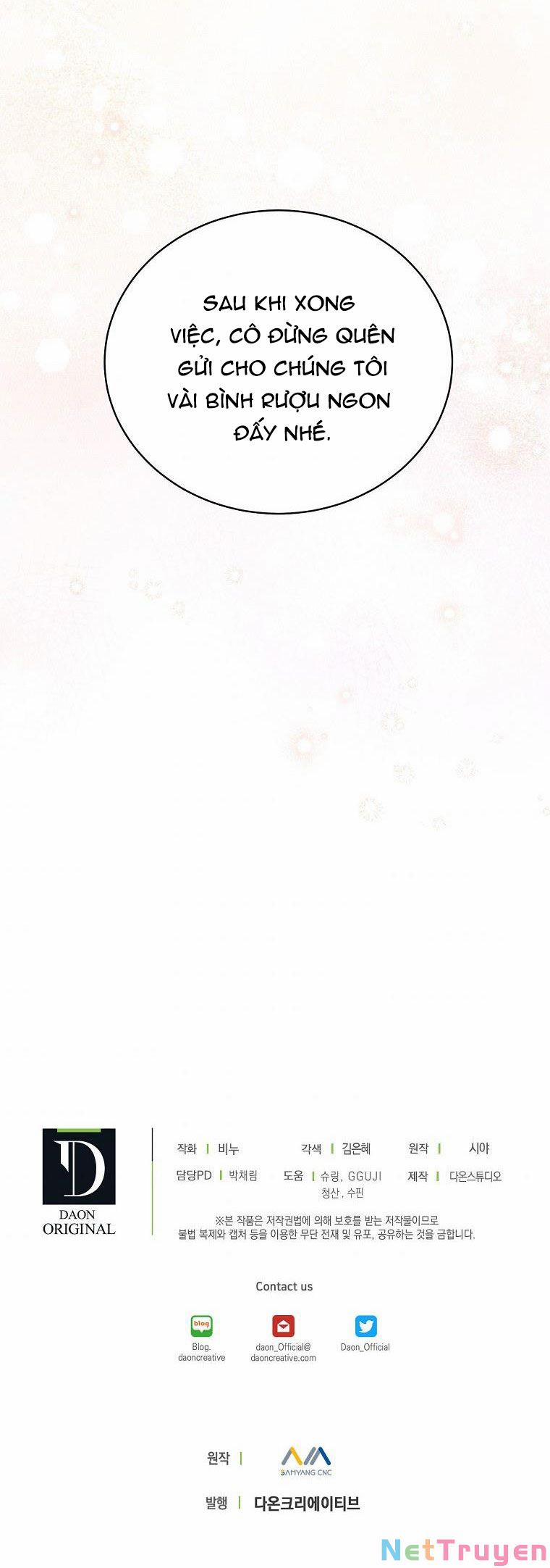 Vương Miện Viridescent 62 trang 79