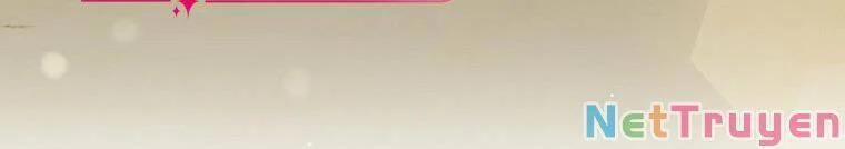 Vương Miện Viridescent 63 trang 1