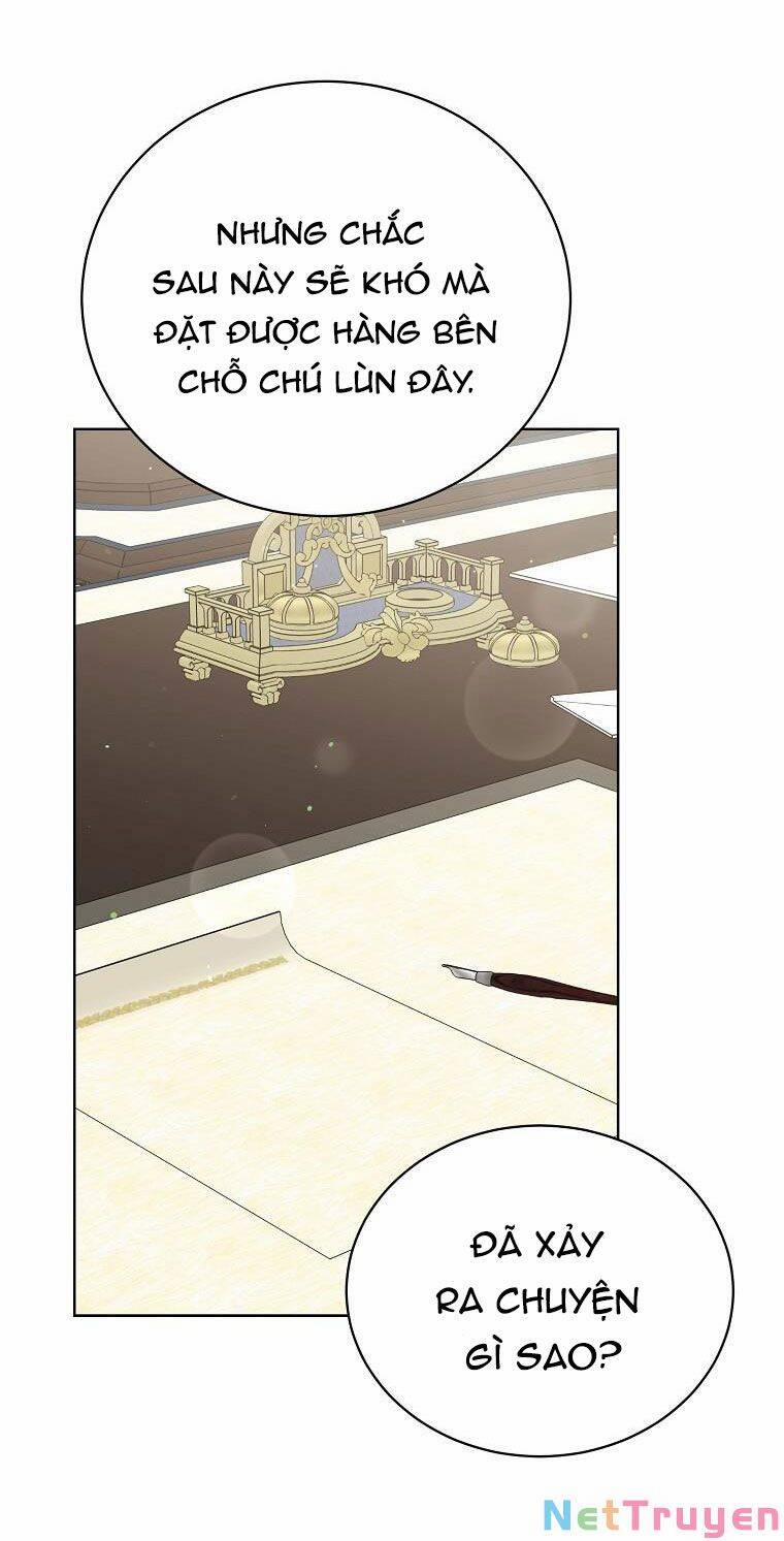 Vương Miện Viridescent 63 trang 10