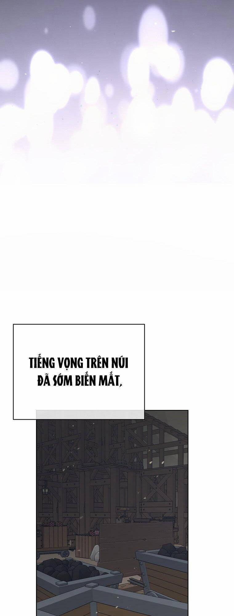 Vương Miện Viridescent 63 trang 18