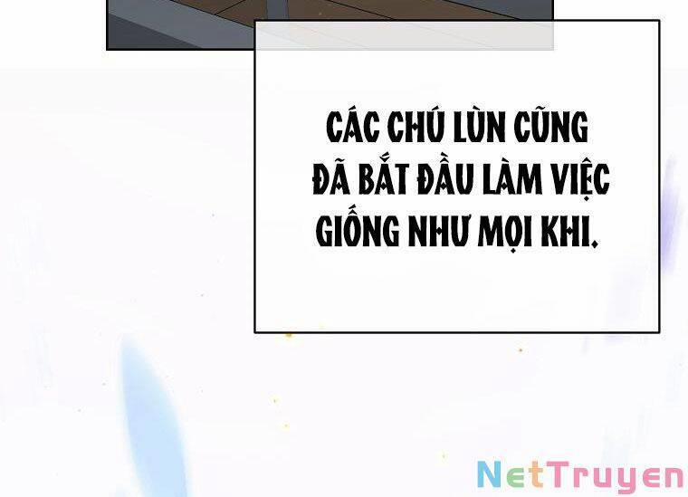 Vương Miện Viridescent 63 trang 19