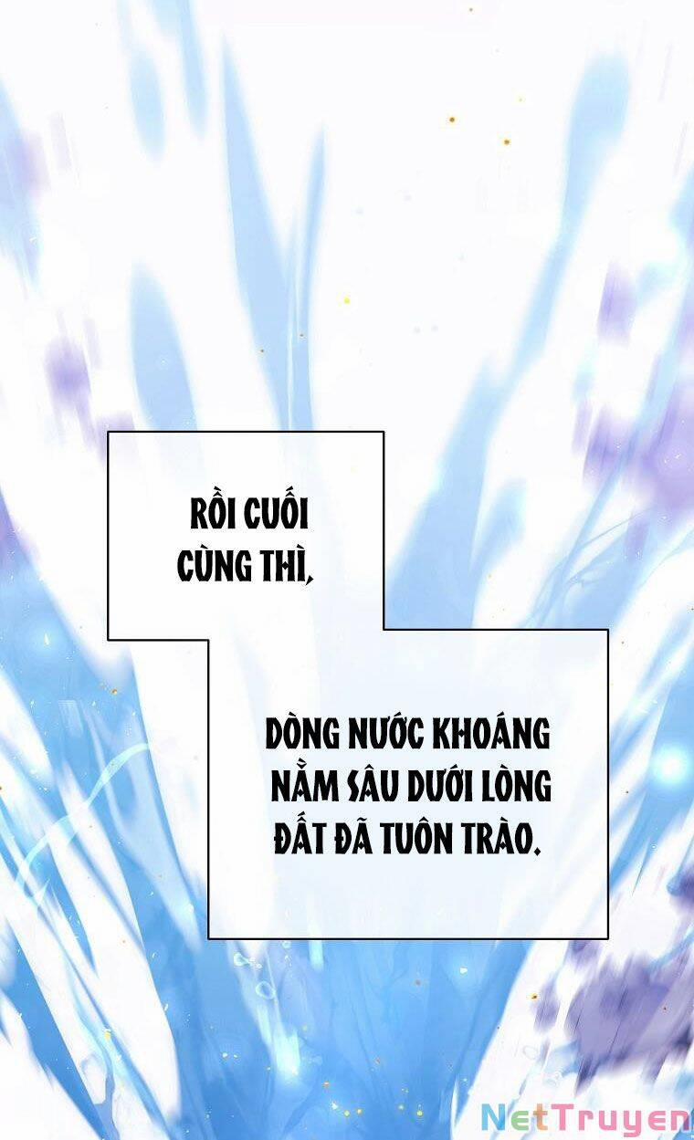 Vương Miện Viridescent 63 trang 20