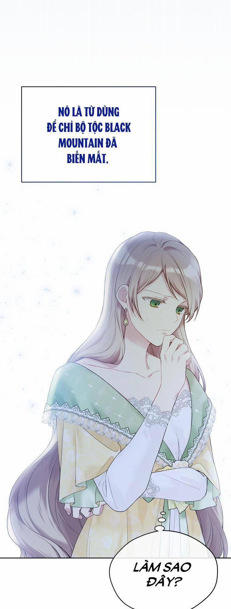 Vương Miện Viridescent 63 trang 27