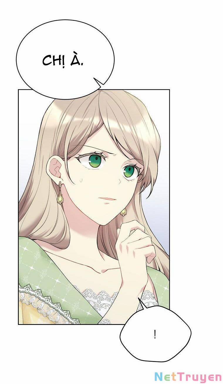 Vương Miện Viridescent 63 trang 29