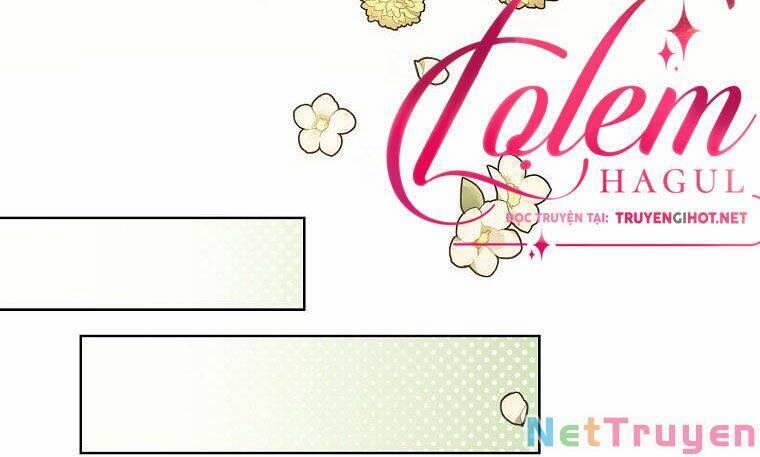 Vương Miện Viridescent 63 trang 37