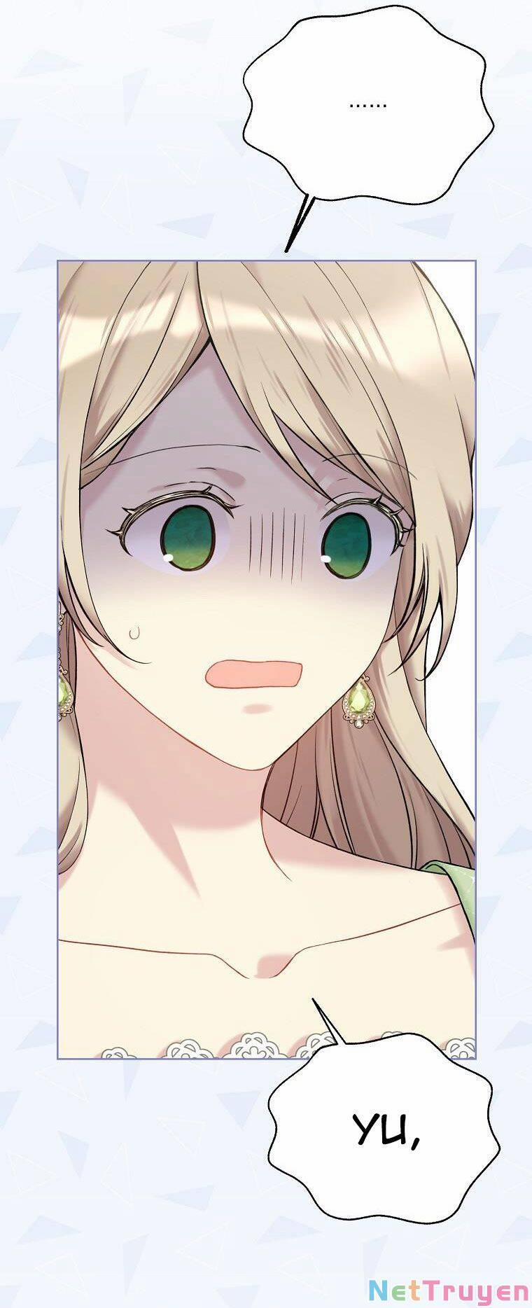 Vương Miện Viridescent 63 trang 44