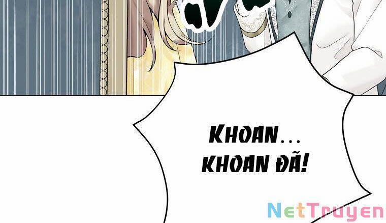 Vương Miện Viridescent 63 trang 46