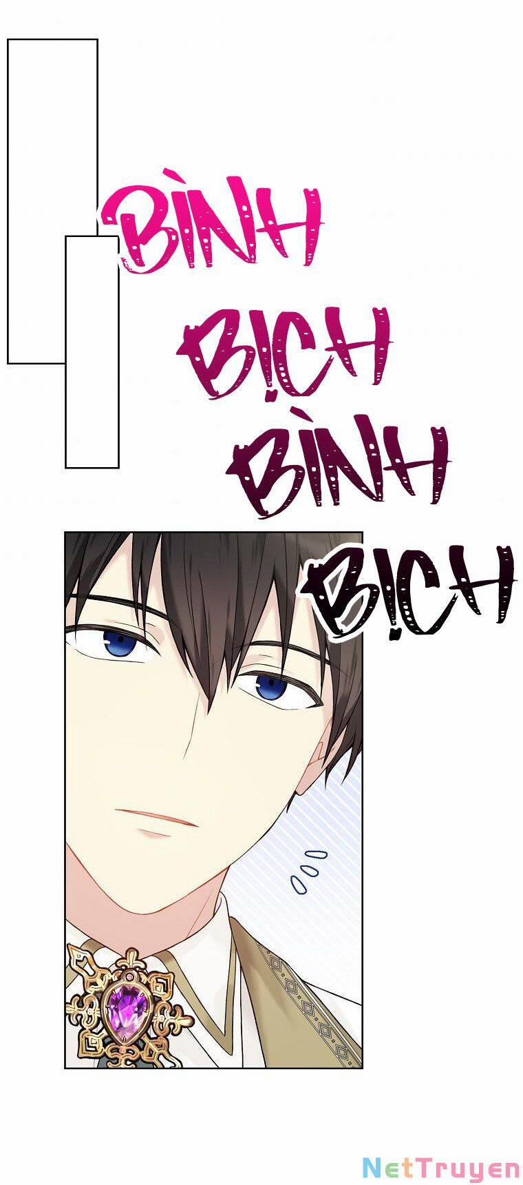 Vương Miện Viridescent 63 trang 49