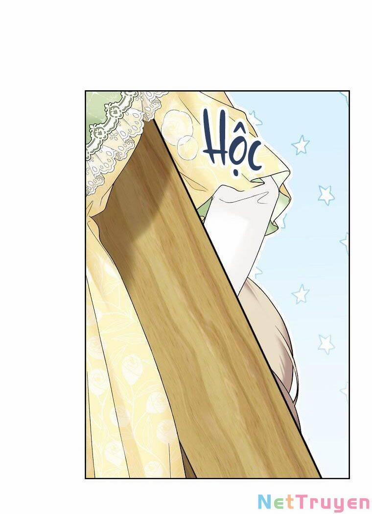 Vương Miện Viridescent 63 trang 53