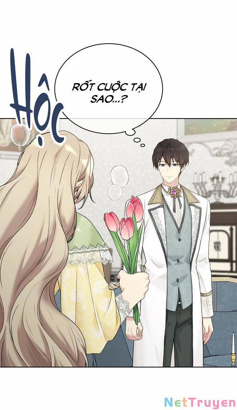 Vương Miện Viridescent 63 trang 54