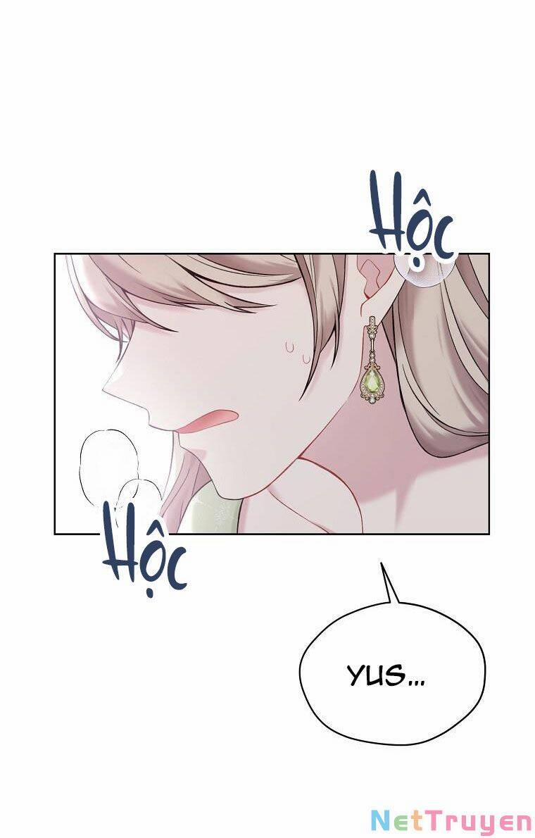 Vương Miện Viridescent 63 trang 55