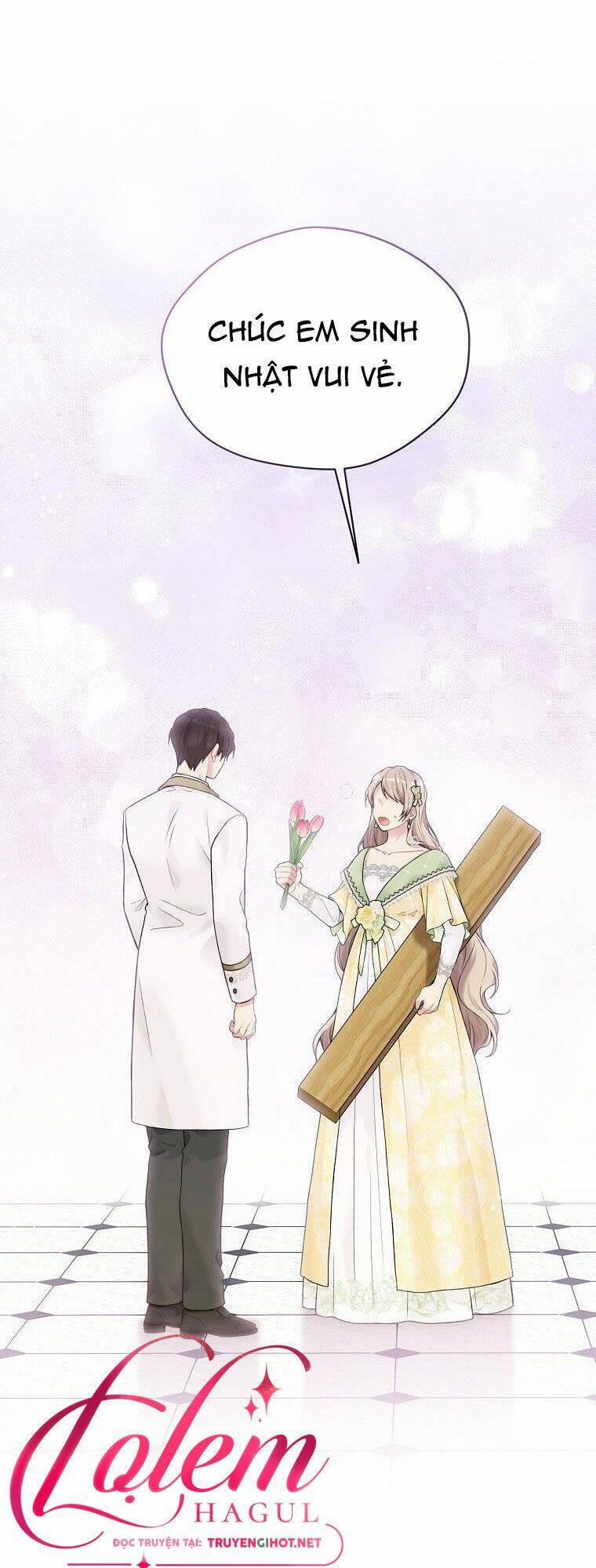 Vương Miện Viridescent 63 trang 56