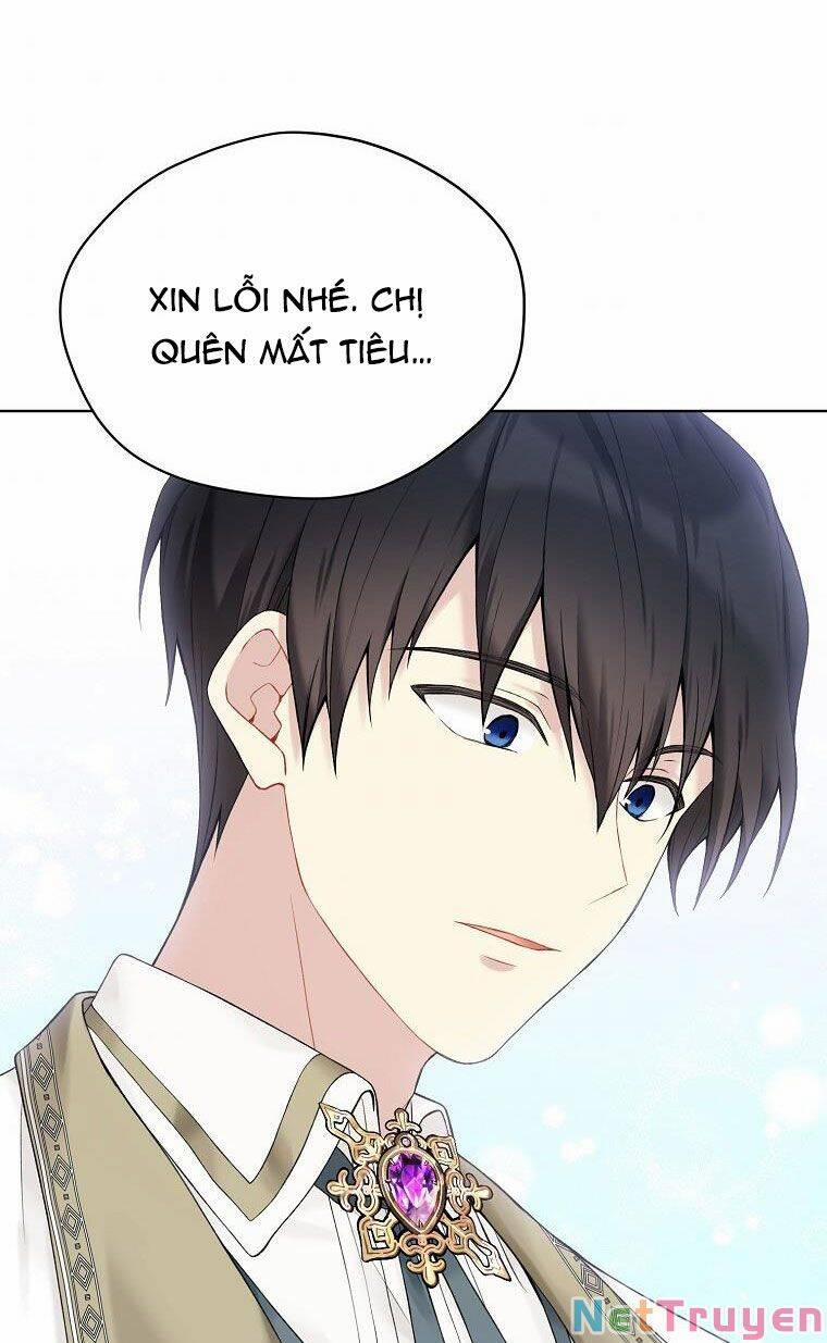 Vương Miện Viridescent 63 trang 58