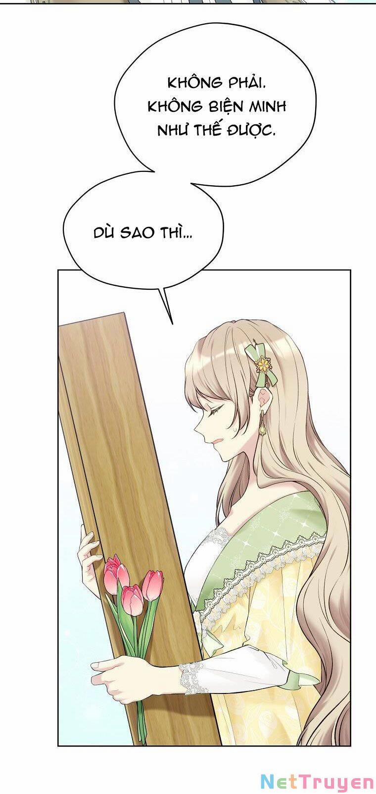 Vương Miện Viridescent 63 trang 59