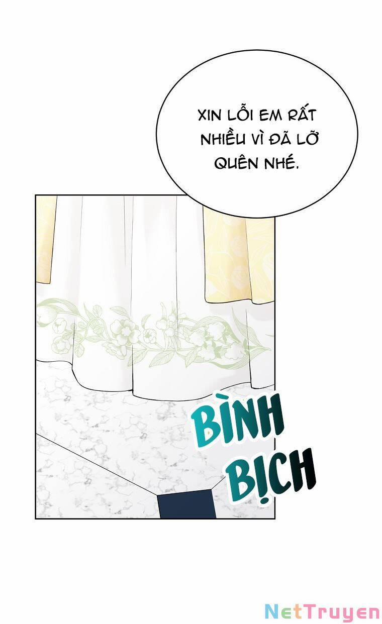 Vương Miện Viridescent 63 trang 60