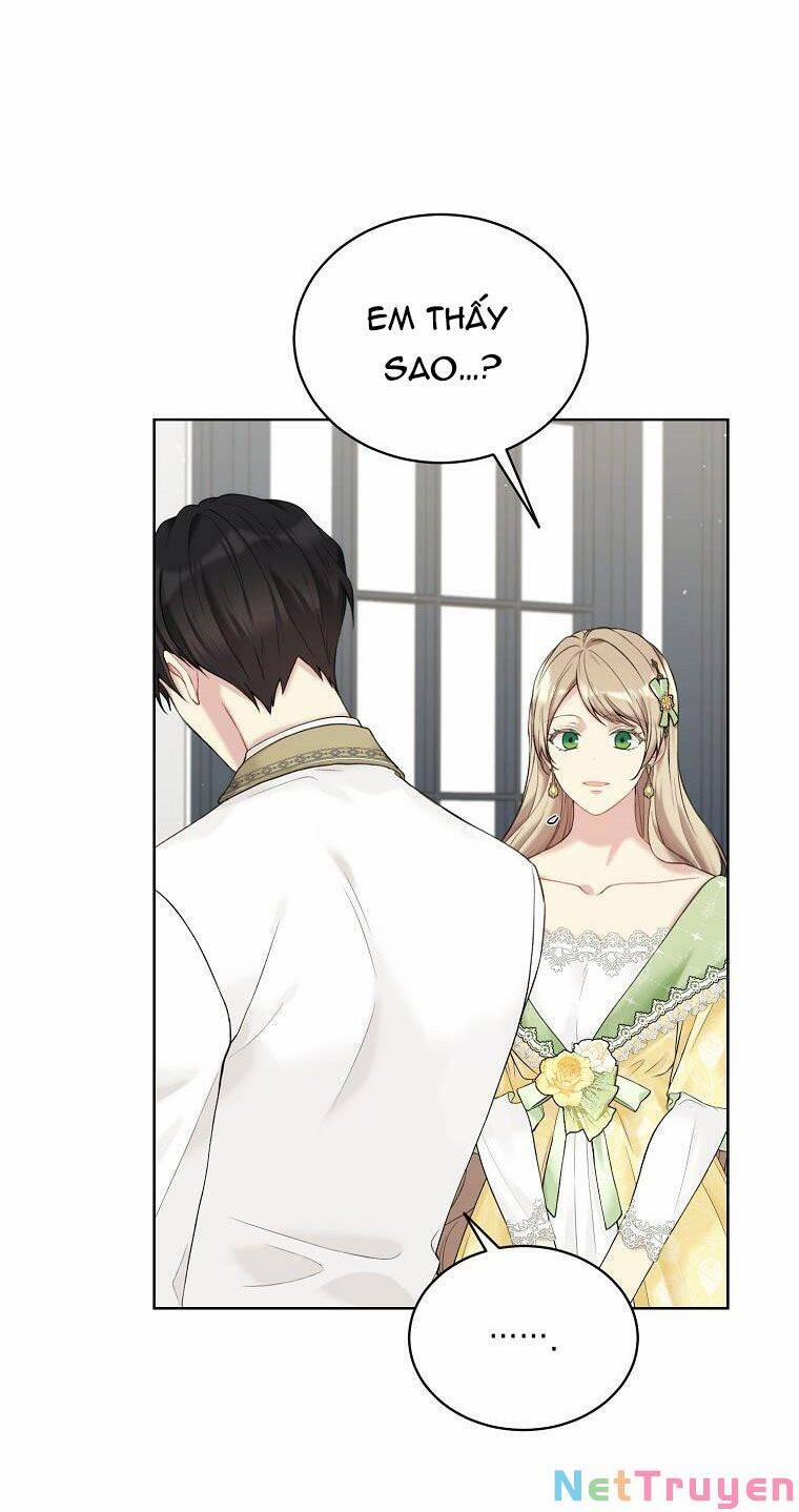 Vương Miện Viridescent 63 trang 68