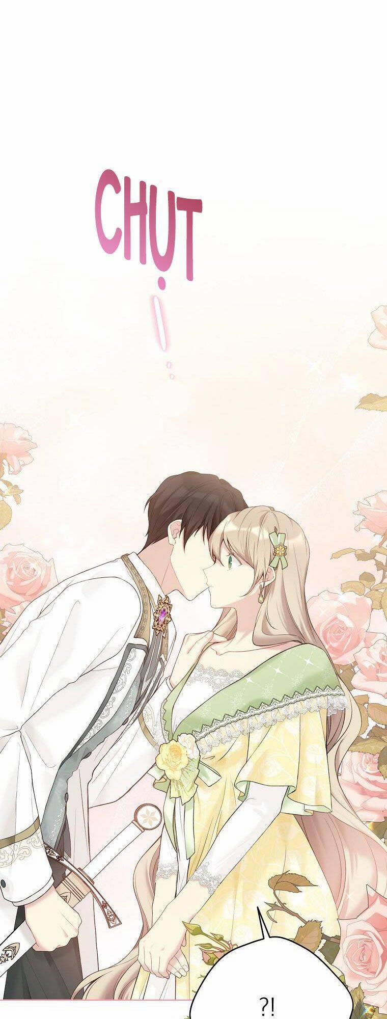 Vương Miện Viridescent 63 trang 71