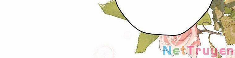 Vương Miện Viridescent 63 trang 72