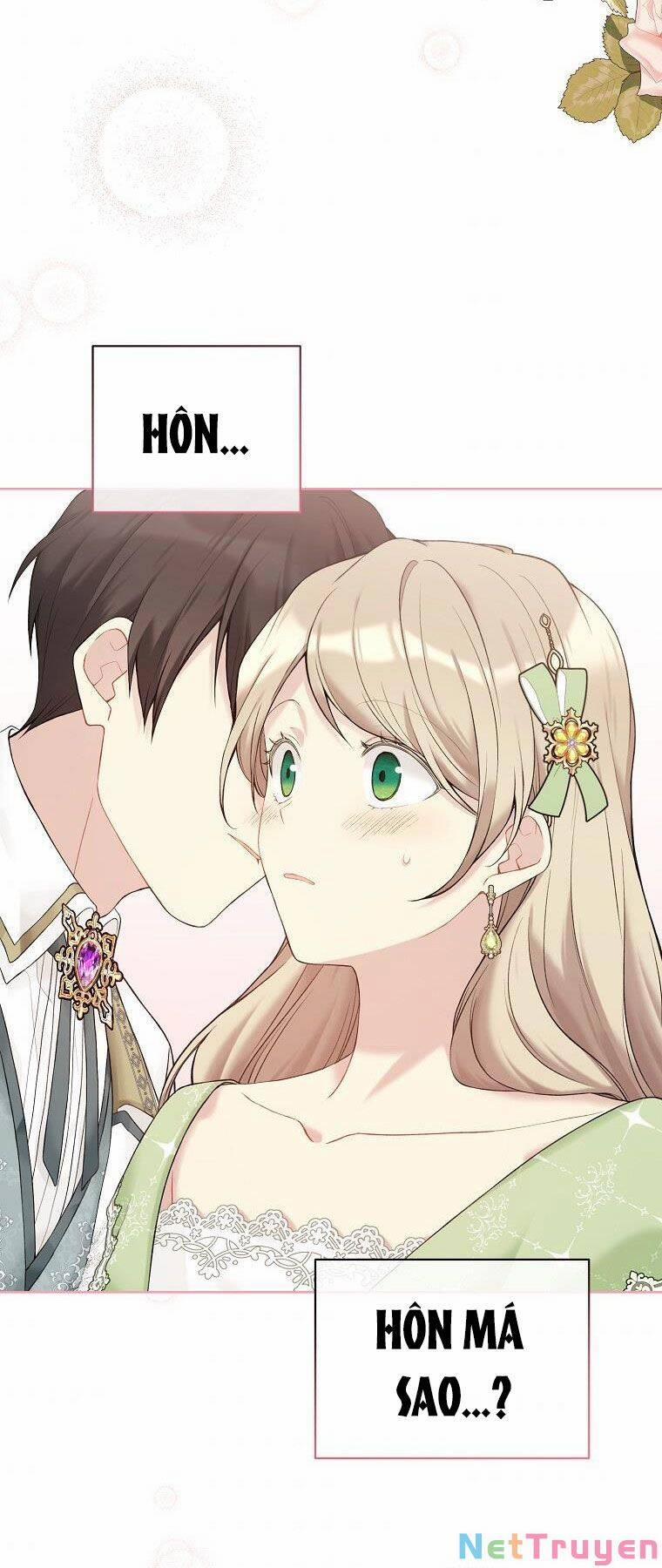 Vương Miện Viridescent 63 trang 73