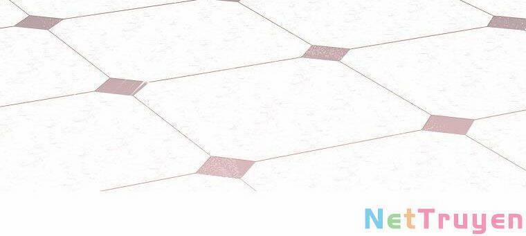 Vương Miện Viridescent 63 trang 77