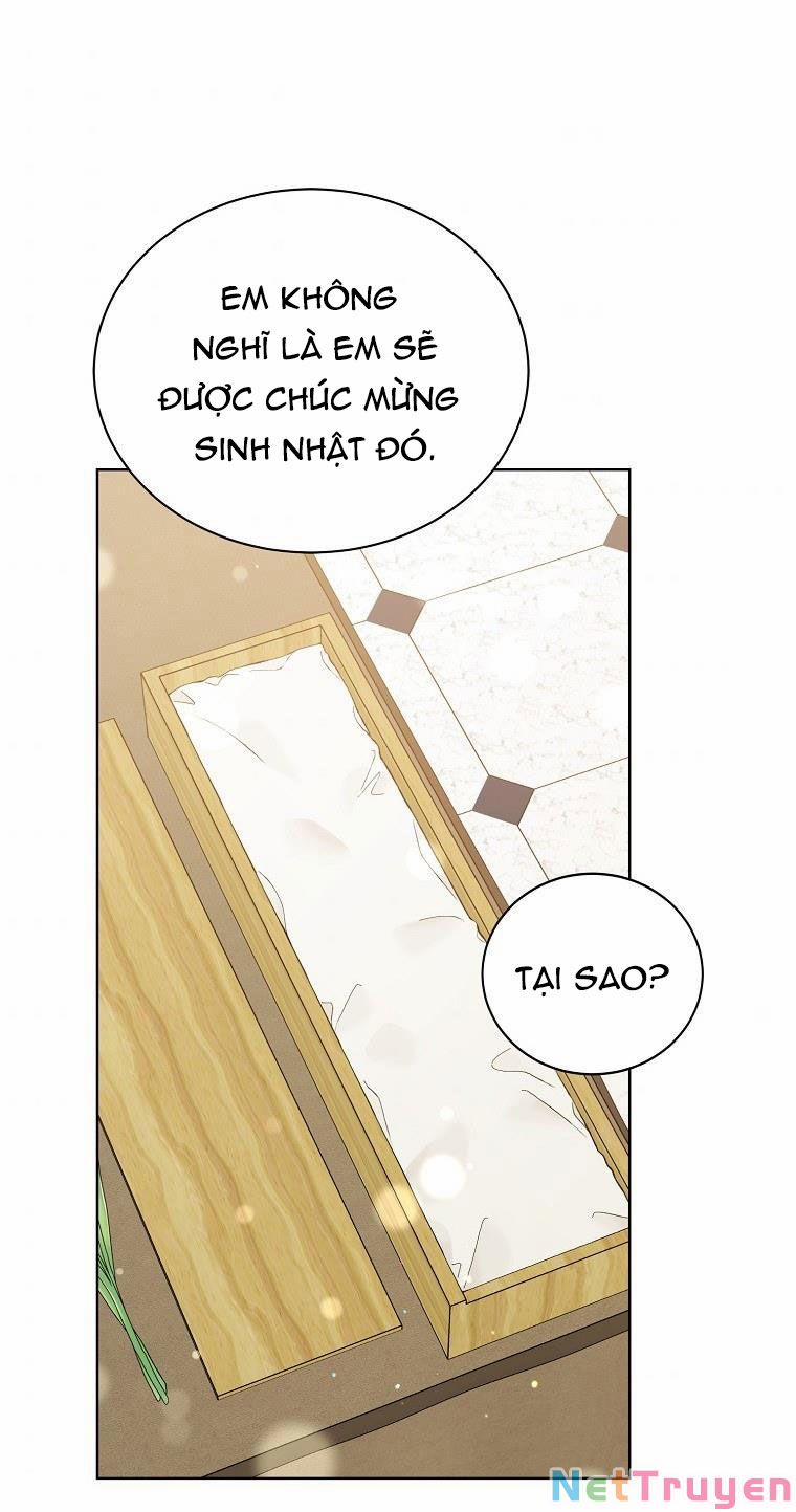 Vương Miện Viridescent 64 trang 1