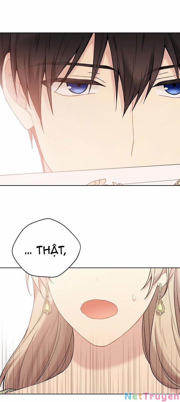 Vương Miện Viridescent 64 trang 10