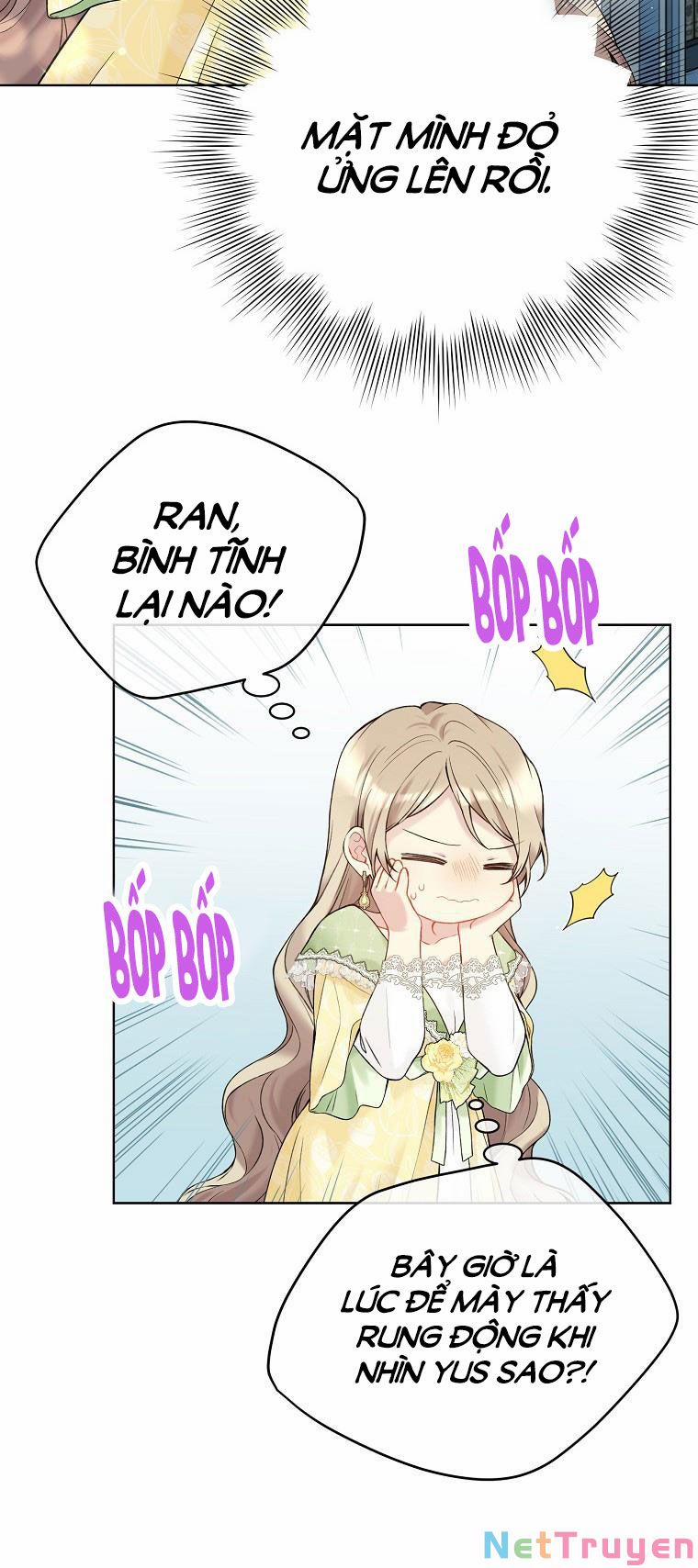 Vương Miện Viridescent 64 trang 16