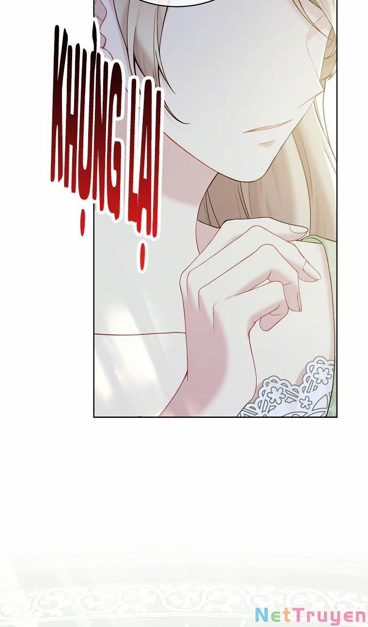 Vương Miện Viridescent 64 trang 19