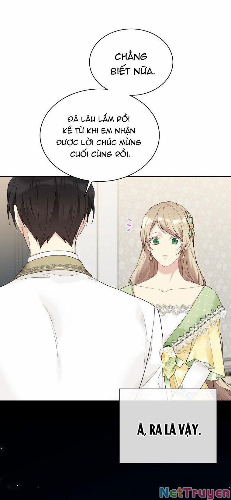 Vương Miện Viridescent 64 trang 2