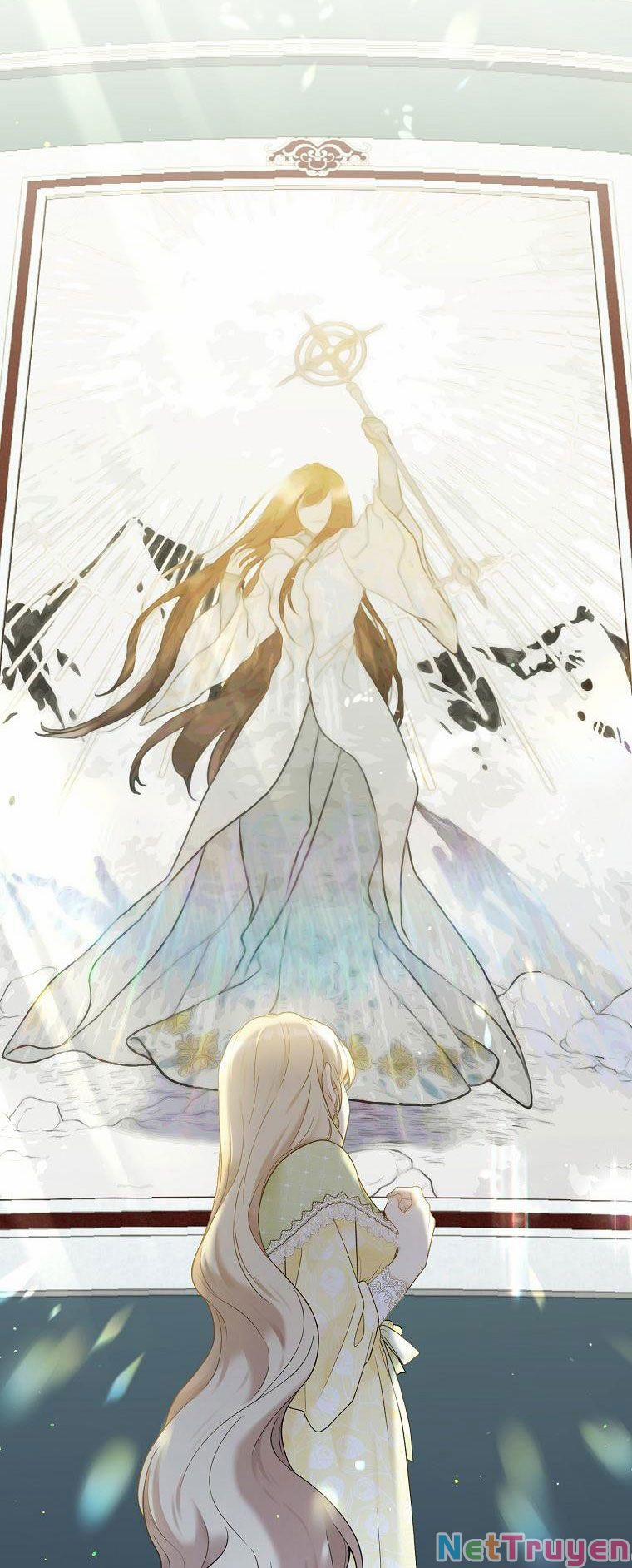 Vương Miện Viridescent 64 trang 20