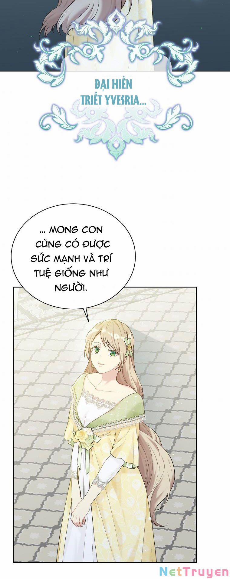 Vương Miện Viridescent 64 trang 21