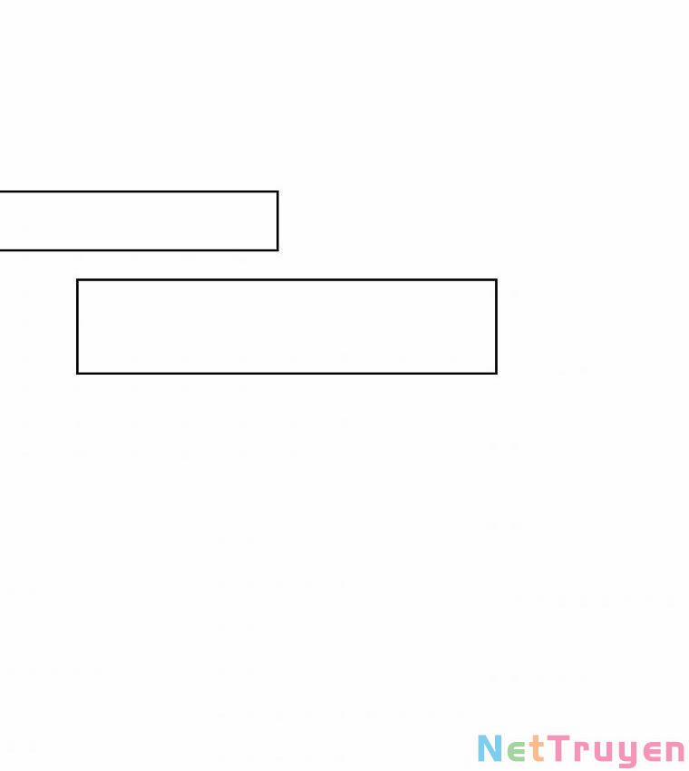 Vương Miện Viridescent 64 trang 27