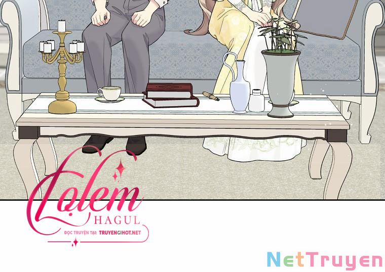 Vương Miện Viridescent 64 trang 34