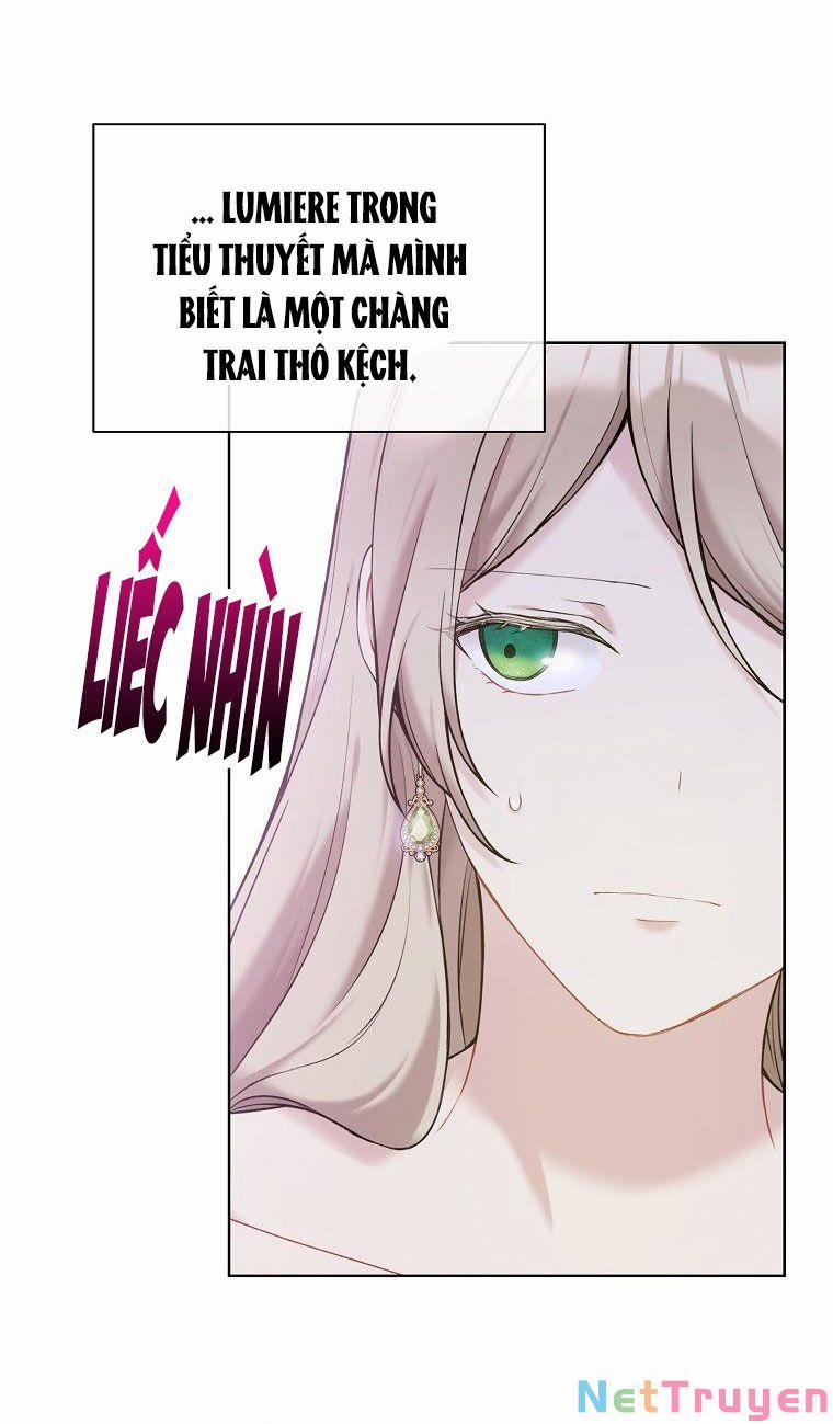 Vương Miện Viridescent 64 trang 35