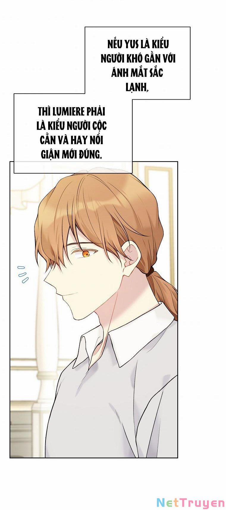 Vương Miện Viridescent 64 trang 36