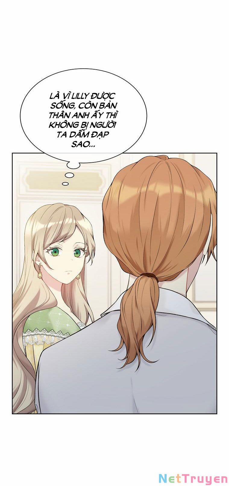 Vương Miện Viridescent 64 trang 38