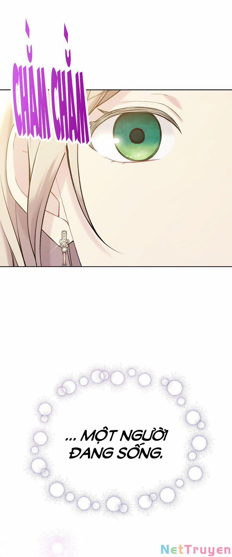 Vương Miện Viridescent 64 trang 39