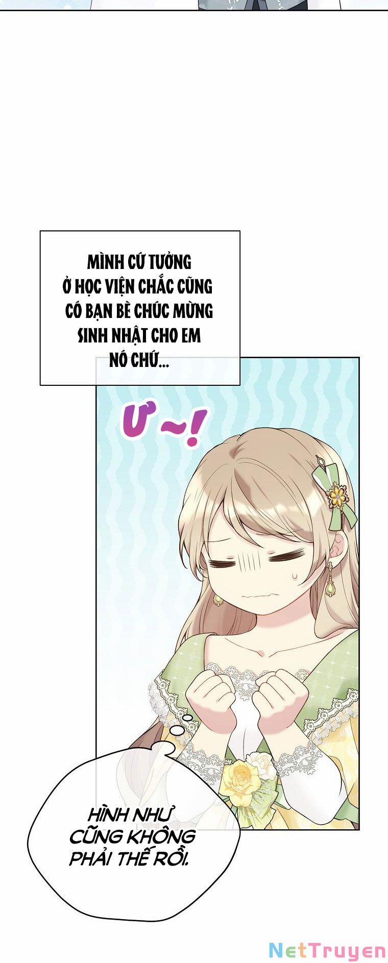 Vương Miện Viridescent 64 trang 4