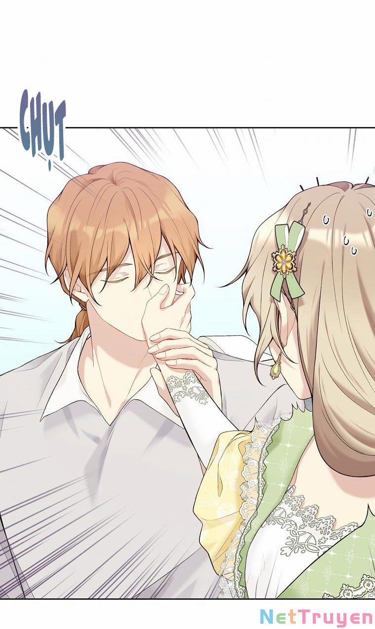 Vương Miện Viridescent 64 trang 42